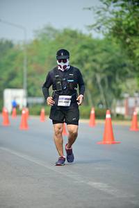 BIB: 4289
                            <button type="button" onclick="openModal(7843055)" class="btn btn-primary btn-sm float-right btn-popup" data-toggle="modal" data-target=".modal-high-quality">
                        <i class="fas fa-shopping-cart"></i> Add to Cart
                    </button>
                                            <button type="button" onclick="isThisMe(7843055, true)" class="btn btn-success btn-sm float-right btn-popup btn-isme hidden" data-toggle="tooltip" data-placement="bottom" title="นี่คือรูปของคุณใช่ไหม คลิกที่นี่เพื่อเอาเข้าอัลบั้ม">
                        <i class="fas fa-plus"></i> Add to album
                    </button>
                    <button type="button" onclick="isThisMe(7843055, false)" class="btn btn-warning btn-sm float-right btn-popup btn-isnotme hidden">
                        <i class="fas fa-ban"></i> Remove from album
                    </button>