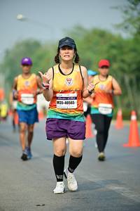 BIB: 40565
                            <button type="button" onclick="openModal(7733908)" class="btn btn-primary btn-sm float-right btn-popup" data-toggle="modal" data-target=".modal-high-quality">
                        <i class="fas fa-shopping-cart"></i> Add to Cart
                    </button>
                                            <button type="button" onclick="isThisMe(7733908, true)" class="btn btn-success btn-sm float-right btn-popup btn-isme hidden" data-toggle="tooltip" data-placement="bottom" title="นี่คือรูปของคุณใช่ไหม คลิกที่นี่เพื่อเอาเข้าอัลบั้ม">
                        <i class="fas fa-plus"></i> Add to album
                    </button>
                    <button type="button" onclick="isThisMe(7733908, false)" class="btn btn-warning btn-sm float-right btn-popup btn-isnotme hidden">
                        <i class="fas fa-ban"></i> Remove from album
                    </button>