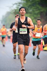 BIB: 21478
                            <button type="button" onclick="openModal(7484260)" class="btn btn-primary btn-sm float-right btn-popup" data-toggle="modal" data-target=".modal-high-quality">
                        <i class="fas fa-shopping-cart"></i> Add to Cart
                    </button>
                                            <button type="button" onclick="isThisMe(7484260, true)" class="btn btn-success btn-sm float-right btn-popup btn-isme hidden" data-toggle="tooltip" data-placement="bottom" title="นี่คือรูปของคุณใช่ไหม คลิกที่นี่เพื่อเอาเข้าอัลบั้ม">
                        <i class="fas fa-plus"></i> Add to album
                    </button>
                    <button type="button" onclick="isThisMe(7484260, false)" class="btn btn-warning btn-sm float-right btn-popup btn-isnotme hidden">
                        <i class="fas fa-ban"></i> Remove from album
                    </button>