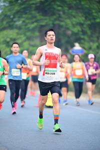 BIB: 21378
                            <button type="button" onclick="openModal(7488086)" class="btn btn-primary btn-sm float-right btn-popup" data-toggle="modal" data-target=".modal-high-quality">
                        <i class="fas fa-shopping-cart"></i> Add to Cart
                    </button>
                                            <button type="button" onclick="isThisMe(7488086, true)" class="btn btn-success btn-sm float-right btn-popup btn-isme hidden" data-toggle="tooltip" data-placement="bottom" title="นี่คือรูปของคุณใช่ไหม คลิกที่นี่เพื่อเอาเข้าอัลบั้ม">
                        <i class="fas fa-plus"></i> Add to album
                    </button>
                    <button type="button" onclick="isThisMe(7488086, false)" class="btn btn-warning btn-sm float-right btn-popup btn-isnotme hidden">
                        <i class="fas fa-ban"></i> Remove from album
                    </button>