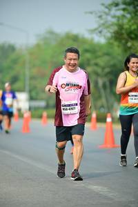 BIB: 47877
                            <button type="button" onclick="openModal(7795592)" class="btn btn-primary btn-sm float-right btn-popup" data-toggle="modal" data-target=".modal-high-quality">
                        <i class="fas fa-shopping-cart"></i> Add to Cart
                    </button>
                                            <button type="button" onclick="isThisMe(7795592, true)" class="btn btn-success btn-sm float-right btn-popup btn-isme hidden" data-toggle="tooltip" data-placement="bottom" title="นี่คือรูปของคุณใช่ไหม คลิกที่นี่เพื่อเอาเข้าอัลบั้ม">
                        <i class="fas fa-plus"></i> Add to album
                    </button>
                    <button type="button" onclick="isThisMe(7795592, false)" class="btn btn-warning btn-sm float-right btn-popup btn-isnotme hidden">
                        <i class="fas fa-ban"></i> Remove from album
                    </button>