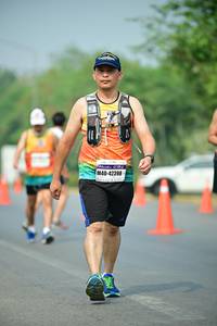 BIB: 42398
                            <button type="button" onclick="openModal(7769844)" class="btn btn-primary btn-sm float-right btn-popup" data-toggle="modal" data-target=".modal-high-quality">
                        <i class="fas fa-shopping-cart"></i> Add to Cart
                    </button>
                                            <button type="button" onclick="isThisMe(7769844, true)" class="btn btn-success btn-sm float-right btn-popup btn-isme hidden" data-toggle="tooltip" data-placement="bottom" title="นี่คือรูปของคุณใช่ไหม คลิกที่นี่เพื่อเอาเข้าอัลบั้ม">
                        <i class="fas fa-plus"></i> Add to album
                    </button>
                    <button type="button" onclick="isThisMe(7769844, false)" class="btn btn-warning btn-sm float-right btn-popup btn-isnotme hidden">
                        <i class="fas fa-ban"></i> Remove from album
                    </button>