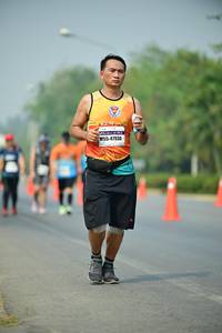 BIB: 47930
                            <button type="button" onclick="openModal(7850942)" class="btn btn-primary btn-sm float-right btn-popup" data-toggle="modal" data-target=".modal-high-quality">
                        <i class="fas fa-shopping-cart"></i> Add to Cart
                    </button>
                                            <button type="button" onclick="isThisMe(7850942, true)" class="btn btn-success btn-sm float-right btn-popup btn-isme hidden" data-toggle="tooltip" data-placement="bottom" title="นี่คือรูปของคุณใช่ไหม คลิกที่นี่เพื่อเอาเข้าอัลบั้ม">
                        <i class="fas fa-plus"></i> Add to album
                    </button>
                    <button type="button" onclick="isThisMe(7850942, false)" class="btn btn-warning btn-sm float-right btn-popup btn-isnotme hidden">
                        <i class="fas fa-ban"></i> Remove from album
                    </button>