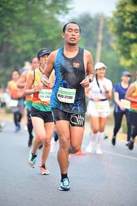 BIB: 21186, 2002
                            <button type="button" onclick="openModal(7462257)" class="btn btn-primary btn-sm float-right btn-popup" data-toggle="modal" data-target=".modal-high-quality">
                        <i class="fas fa-shopping-cart"></i> Add to Cart
                    </button>
                                            <button type="button" onclick="isThisMe(7462257, true)" class="btn btn-success btn-sm float-right btn-popup btn-isme hidden" data-toggle="tooltip" data-placement="bottom" title="นี่คือรูปของคุณใช่ไหม คลิกที่นี่เพื่อเอาเข้าอัลบั้ม">
                        <i class="fas fa-plus"></i> Add to album
                    </button>
                    <button type="button" onclick="isThisMe(7462257, false)" class="btn btn-warning btn-sm float-right btn-popup btn-isnotme hidden">
                        <i class="fas fa-ban"></i> Remove from album
                    </button>