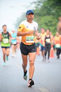 BIB: 21455
                            <button type="button" onclick="openModal(7464949)" class="btn btn-primary btn-sm float-right btn-popup" data-toggle="modal" data-target=".modal-high-quality">
                        <i class="fas fa-shopping-cart"></i> Add to Cart
                    </button>
                                            <button type="button" onclick="isThisMe(7464949, true)" class="btn btn-success btn-sm float-right btn-popup btn-isme hidden" data-toggle="tooltip" data-placement="bottom" title="นี่คือรูปของคุณใช่ไหม คลิกที่นี่เพื่อเอาเข้าอัลบั้ม">
                        <i class="fas fa-plus"></i> Add to album
                    </button>
                    <button type="button" onclick="isThisMe(7464949, false)" class="btn btn-warning btn-sm float-right btn-popup btn-isnotme hidden">
                        <i class="fas fa-ban"></i> Remove from album
                    </button>