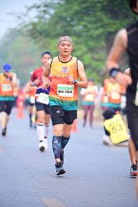 BIB: 27944
                            <button type="button" onclick="openModal(7509844)" class="btn btn-primary btn-sm float-right btn-popup" data-toggle="modal" data-target=".modal-high-quality">
                        <i class="fas fa-shopping-cart"></i> Add to Cart
                    </button>
                                            <button type="button" onclick="isThisMe(7509844, true)" class="btn btn-success btn-sm float-right btn-popup btn-isme hidden" data-toggle="tooltip" data-placement="bottom" title="นี่คือรูปของคุณใช่ไหม คลิกที่นี่เพื่อเอาเข้าอัลบั้ม">
                        <i class="fas fa-plus"></i> Add to album
                    </button>
                    <button type="button" onclick="isThisMe(7509844, false)" class="btn btn-warning btn-sm float-right btn-popup btn-isnotme hidden">
                        <i class="fas fa-ban"></i> Remove from album
                    </button>
