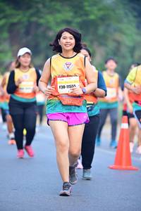 BIB: 11555
                            <button type="button" onclick="openModal(7505925)" class="btn btn-primary btn-sm float-right btn-popup" data-toggle="modal" data-target=".modal-high-quality">
                        <i class="fas fa-shopping-cart"></i> Add to Cart
                    </button>
                                            <button type="button" onclick="isThisMe(7505925, true)" class="btn btn-success btn-sm float-right btn-popup btn-isme hidden" data-toggle="tooltip" data-placement="bottom" title="นี่คือรูปของคุณใช่ไหม คลิกที่นี่เพื่อเอาเข้าอัลบั้ม">
                        <i class="fas fa-plus"></i> Add to album
                    </button>
                    <button type="button" onclick="isThisMe(7505925, false)" class="btn btn-warning btn-sm float-right btn-popup btn-isnotme hidden">
                        <i class="fas fa-ban"></i> Remove from album
                    </button>