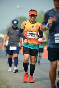 BIB: 46927
                            <button type="button" onclick="openModal(7758996)" class="btn btn-primary btn-sm float-right btn-popup" data-toggle="modal" data-target=".modal-high-quality">
                        <i class="fas fa-shopping-cart"></i> Add to Cart
                    </button>
                                            <button type="button" onclick="isThisMe(7758996, true)" class="btn btn-success btn-sm float-right btn-popup btn-isme hidden" data-toggle="tooltip" data-placement="bottom" title="นี่คือรูปของคุณใช่ไหม คลิกที่นี่เพื่อเอาเข้าอัลบั้ม">
                        <i class="fas fa-plus"></i> Add to album
                    </button>
                    <button type="button" onclick="isThisMe(7758996, false)" class="btn btn-warning btn-sm float-right btn-popup btn-isnotme hidden">
                        <i class="fas fa-ban"></i> Remove from album
                    </button>