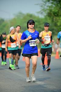 BIB: 405
                            <button type="button" onclick="openModal(7755808)" class="btn btn-primary btn-sm float-right btn-popup" data-toggle="modal" data-target=".modal-high-quality">
                        <i class="fas fa-shopping-cart"></i> Add to Cart
                    </button>
                                            <button type="button" onclick="isThisMe(7755808, true)" class="btn btn-success btn-sm float-right btn-popup btn-isme hidden" data-toggle="tooltip" data-placement="bottom" title="นี่คือรูปของคุณใช่ไหม คลิกที่นี่เพื่อเอาเข้าอัลบั้ม">
                        <i class="fas fa-plus"></i> Add to album
                    </button>
                    <button type="button" onclick="isThisMe(7755808, false)" class="btn btn-warning btn-sm float-right btn-popup btn-isnotme hidden">
                        <i class="fas fa-ban"></i> Remove from album
                    </button>