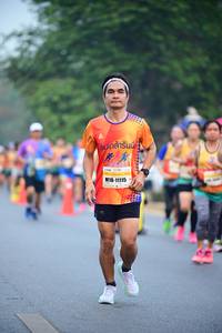 BIB: 1115
                            <button type="button" onclick="openModal(7446110)" class="btn btn-primary btn-sm float-right btn-popup" data-toggle="modal" data-target=".modal-high-quality">
                        <i class="fas fa-shopping-cart"></i> Add to Cart
                    </button>
                                            <button type="button" onclick="isThisMe(7446110, true)" class="btn btn-success btn-sm float-right btn-popup btn-isme hidden" data-toggle="tooltip" data-placement="bottom" title="นี่คือรูปของคุณใช่ไหม คลิกที่นี่เพื่อเอาเข้าอัลบั้ม">
                        <i class="fas fa-plus"></i> Add to album
                    </button>
                    <button type="button" onclick="isThisMe(7446110, false)" class="btn btn-warning btn-sm float-right btn-popup btn-isnotme hidden">
                        <i class="fas fa-ban"></i> Remove from album
                    </button>