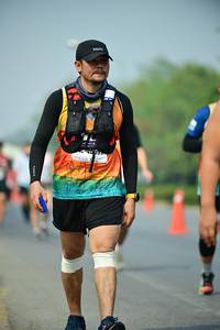 BIB: 
                            <button type="button" onclick="openModal(7855212)" class="btn btn-primary btn-sm float-right btn-popup" data-toggle="modal" data-target=".modal-high-quality">
                        <i class="fas fa-shopping-cart"></i> Add to Cart
                    </button>
                                            <button type="button" onclick="isThisMe(7855212, true)" class="btn btn-success btn-sm float-right btn-popup btn-isme hidden" data-toggle="tooltip" data-placement="bottom" title="นี่คือรูปของคุณใช่ไหม คลิกที่นี่เพื่อเอาเข้าอัลบั้ม">
                        <i class="fas fa-plus"></i> Add to album
                    </button>
                    <button type="button" onclick="isThisMe(7855212, false)" class="btn btn-warning btn-sm float-right btn-popup btn-isnotme hidden">
                        <i class="fas fa-ban"></i> Remove from album
                    </button>