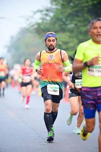 BIB: 145, 20871
                            <button type="button" onclick="openModal(7462750)" class="btn btn-primary btn-sm float-right btn-popup" data-toggle="modal" data-target=".modal-high-quality">
                        <i class="fas fa-shopping-cart"></i> Add to Cart
                    </button>
                                            <button type="button" onclick="isThisMe(7462750, true)" class="btn btn-success btn-sm float-right btn-popup btn-isme hidden" data-toggle="tooltip" data-placement="bottom" title="นี่คือรูปของคุณใช่ไหม คลิกที่นี่เพื่อเอาเข้าอัลบั้ม">
                        <i class="fas fa-plus"></i> Add to album
                    </button>
                    <button type="button" onclick="isThisMe(7462750, false)" class="btn btn-warning btn-sm float-right btn-popup btn-isnotme hidden">
                        <i class="fas fa-ban"></i> Remove from album
                    </button>
