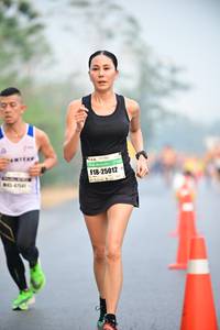 BIB: 25012, 441
                            <button type="button" onclick="openModal(7499798)" class="btn btn-primary btn-sm float-right btn-popup" data-toggle="modal" data-target=".modal-high-quality">
                        <i class="fas fa-shopping-cart"></i> Add to Cart
                    </button>
                                            <button type="button" onclick="isThisMe(7499798, true)" class="btn btn-success btn-sm float-right btn-popup btn-isme hidden" data-toggle="tooltip" data-placement="bottom" title="นี่คือรูปของคุณใช่ไหม คลิกที่นี่เพื่อเอาเข้าอัลบั้ม">
                        <i class="fas fa-plus"></i> Add to album
                    </button>
                    <button type="button" onclick="isThisMe(7499798, false)" class="btn btn-warning btn-sm float-right btn-popup btn-isnotme hidden">
                        <i class="fas fa-ban"></i> Remove from album
                    </button>