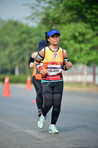 BIB: 47727
                            <button type="button" onclick="openModal(7771054)" class="btn btn-primary btn-sm float-right btn-popup" data-toggle="modal" data-target=".modal-high-quality">
                        <i class="fas fa-shopping-cart"></i> Add to Cart
                    </button>
                                            <button type="button" onclick="isThisMe(7771054, true)" class="btn btn-success btn-sm float-right btn-popup btn-isme hidden" data-toggle="tooltip" data-placement="bottom" title="นี่คือรูปของคุณใช่ไหม คลิกที่นี่เพื่อเอาเข้าอัลบั้ม">
                        <i class="fas fa-plus"></i> Add to album
                    </button>
                    <button type="button" onclick="isThisMe(7771054, false)" class="btn btn-warning btn-sm float-right btn-popup btn-isnotme hidden">
                        <i class="fas fa-ban"></i> Remove from album
                    </button>