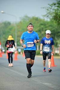 BIB: 
                            <button type="button" onclick="openModal(7798117)" class="btn btn-primary btn-sm float-right btn-popup" data-toggle="modal" data-target=".modal-high-quality">
                        <i class="fas fa-shopping-cart"></i> Add to Cart
                    </button>
                                            <button type="button" onclick="isThisMe(7798117, true)" class="btn btn-success btn-sm float-right btn-popup btn-isme hidden" data-toggle="tooltip" data-placement="bottom" title="นี่คือรูปของคุณใช่ไหม คลิกที่นี่เพื่อเอาเข้าอัลบั้ม">
                        <i class="fas fa-plus"></i> Add to album
                    </button>
                    <button type="button" onclick="isThisMe(7798117, false)" class="btn btn-warning btn-sm float-right btn-popup btn-isnotme hidden">
                        <i class="fas fa-ban"></i> Remove from album
                    </button>