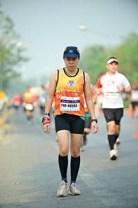 BIB: 40593
                            <button type="button" onclick="openModal(7699863)" class="btn btn-primary btn-sm float-right btn-popup" data-toggle="modal" data-target=".modal-high-quality">
                        <i class="fas fa-shopping-cart"></i> Add to Cart
                    </button>
                                            <button type="button" onclick="isThisMe(7699863, true)" class="btn btn-success btn-sm float-right btn-popup btn-isme hidden" data-toggle="tooltip" data-placement="bottom" title="นี่คือรูปของคุณใช่ไหม คลิกที่นี่เพื่อเอาเข้าอัลบั้ม">
                        <i class="fas fa-plus"></i> Add to album
                    </button>
                    <button type="button" onclick="isThisMe(7699863, false)" class="btn btn-warning btn-sm float-right btn-popup btn-isnotme hidden">
                        <i class="fas fa-ban"></i> Remove from album
                    </button>