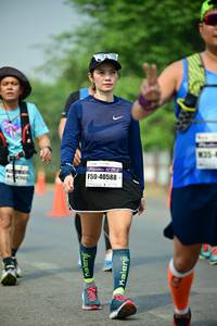 BIB: 40588
                            <button type="button" onclick="openModal(7850727)" class="btn btn-primary btn-sm float-right btn-popup" data-toggle="modal" data-target=".modal-high-quality">
                        <i class="fas fa-shopping-cart"></i> Add to Cart
                    </button>
                                            <button type="button" onclick="isThisMe(7850727, true)" class="btn btn-success btn-sm float-right btn-popup btn-isme hidden" data-toggle="tooltip" data-placement="bottom" title="นี่คือรูปของคุณใช่ไหม คลิกที่นี่เพื่อเอาเข้าอัลบั้ม">
                        <i class="fas fa-plus"></i> Add to album
                    </button>
                    <button type="button" onclick="isThisMe(7850727, false)" class="btn btn-warning btn-sm float-right btn-popup btn-isnotme hidden">
                        <i class="fas fa-ban"></i> Remove from album
                    </button>