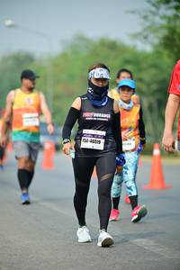 BIB: 40519
                            <button type="button" onclick="openModal(7796808)" class="btn btn-primary btn-sm float-right btn-popup" data-toggle="modal" data-target=".modal-high-quality">
                        <i class="fas fa-shopping-cart"></i> Add to Cart
                    </button>
                                            <button type="button" onclick="isThisMe(7796808, true)" class="btn btn-success btn-sm float-right btn-popup btn-isme hidden" data-toggle="tooltip" data-placement="bottom" title="นี่คือรูปของคุณใช่ไหม คลิกที่นี่เพื่อเอาเข้าอัลบั้ม">
                        <i class="fas fa-plus"></i> Add to album
                    </button>
                    <button type="button" onclick="isThisMe(7796808, false)" class="btn btn-warning btn-sm float-right btn-popup btn-isnotme hidden">
                        <i class="fas fa-ban"></i> Remove from album
                    </button>