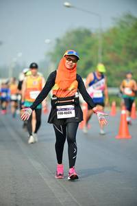 BIB: 45474
                            <button type="button" onclick="openModal(7702015)" class="btn btn-primary btn-sm float-right btn-popup" data-toggle="modal" data-target=".modal-high-quality">
                        <i class="fas fa-shopping-cart"></i> Add to Cart
                    </button>
                                            <button type="button" onclick="isThisMe(7702015, true)" class="btn btn-success btn-sm float-right btn-popup btn-isme hidden" data-toggle="tooltip" data-placement="bottom" title="นี่คือรูปของคุณใช่ไหม คลิกที่นี่เพื่อเอาเข้าอัลบั้ม">
                        <i class="fas fa-plus"></i> Add to album
                    </button>
                    <button type="button" onclick="isThisMe(7702015, false)" class="btn btn-warning btn-sm float-right btn-popup btn-isnotme hidden">
                        <i class="fas fa-ban"></i> Remove from album
                    </button>