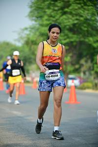 BIB: 45558
                            <button type="button" onclick="openModal(7760411)" class="btn btn-primary btn-sm float-right btn-popup" data-toggle="modal" data-target=".modal-high-quality">
                        <i class="fas fa-shopping-cart"></i> Add to Cart
                    </button>
                                            <button type="button" onclick="isThisMe(7760411, true)" class="btn btn-success btn-sm float-right btn-popup btn-isme hidden" data-toggle="tooltip" data-placement="bottom" title="นี่คือรูปของคุณใช่ไหม คลิกที่นี่เพื่อเอาเข้าอัลบั้ม">
                        <i class="fas fa-plus"></i> Add to album
                    </button>
                    <button type="button" onclick="isThisMe(7760411, false)" class="btn btn-warning btn-sm float-right btn-popup btn-isnotme hidden">
                        <i class="fas fa-ban"></i> Remove from album
                    </button>