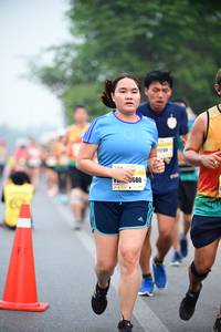 BIB: 3680
                            <button type="button" onclick="openModal(7292909)" class="btn btn-primary btn-sm float-right btn-popup" data-toggle="modal" data-target=".modal-high-quality">
                        <i class="fas fa-shopping-cart"></i> Add to Cart
                    </button>
                                            <button type="button" onclick="isThisMe(7292909, true)" class="btn btn-success btn-sm float-right btn-popup btn-isme hidden" data-toggle="tooltip" data-placement="bottom" title="นี่คือรูปของคุณใช่ไหม คลิกที่นี่เพื่อเอาเข้าอัลบั้ม">
                        <i class="fas fa-plus"></i> Add to album
                    </button>
                    <button type="button" onclick="isThisMe(7292909, false)" class="btn btn-warning btn-sm float-right btn-popup btn-isnotme hidden">
                        <i class="fas fa-ban"></i> Remove from album
                    </button>