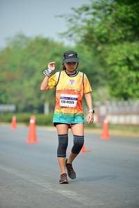 BIB: 41325
                            <button type="button" onclick="openModal(7801585)" class="btn btn-primary btn-sm float-right btn-popup" data-toggle="modal" data-target=".modal-high-quality">
                        <i class="fas fa-shopping-cart"></i> Add to Cart
                    </button>
                                            <button type="button" onclick="isThisMe(7801585, true)" class="btn btn-success btn-sm float-right btn-popup btn-isme hidden" data-toggle="tooltip" data-placement="bottom" title="นี่คือรูปของคุณใช่ไหม คลิกที่นี่เพื่อเอาเข้าอัลบั้ม">
                        <i class="fas fa-plus"></i> Add to album
                    </button>
                    <button type="button" onclick="isThisMe(7801585, false)" class="btn btn-warning btn-sm float-right btn-popup btn-isnotme hidden">
                        <i class="fas fa-ban"></i> Remove from album
                    </button>