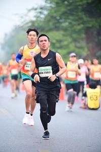 BIB: 25853
                            <button type="button" onclick="openModal(7452034)" class="btn btn-primary btn-sm float-right btn-popup" data-toggle="modal" data-target=".modal-high-quality">
                        <i class="fas fa-shopping-cart"></i> Add to Cart
                    </button>
                                            <button type="button" onclick="isThisMe(7452034, true)" class="btn btn-success btn-sm float-right btn-popup btn-isme hidden" data-toggle="tooltip" data-placement="bottom" title="นี่คือรูปของคุณใช่ไหม คลิกที่นี่เพื่อเอาเข้าอัลบั้ม">
                        <i class="fas fa-plus"></i> Add to album
                    </button>
                    <button type="button" onclick="isThisMe(7452034, false)" class="btn btn-warning btn-sm float-right btn-popup btn-isnotme hidden">
                        <i class="fas fa-ban"></i> Remove from album
                    </button>