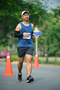 BIB: 070
                            <button type="button" onclick="openModal(7845614)" class="btn btn-primary btn-sm float-right btn-popup" data-toggle="modal" data-target=".modal-high-quality">
                        <i class="fas fa-shopping-cart"></i> Add to Cart
                    </button>
                                            <button type="button" onclick="isThisMe(7845614, true)" class="btn btn-success btn-sm float-right btn-popup btn-isme hidden" data-toggle="tooltip" data-placement="bottom" title="นี่คือรูปของคุณใช่ไหม คลิกที่นี่เพื่อเอาเข้าอัลบั้ม">
                        <i class="fas fa-plus"></i> Add to album
                    </button>
                    <button type="button" onclick="isThisMe(7845614, false)" class="btn btn-warning btn-sm float-right btn-popup btn-isnotme hidden">
                        <i class="fas fa-ban"></i> Remove from album
                    </button>