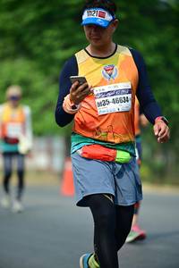 BIB: 46634
                            <button type="button" onclick="openModal(7856295)" class="btn btn-primary btn-sm float-right btn-popup" data-toggle="modal" data-target=".modal-high-quality">
                        <i class="fas fa-shopping-cart"></i> Add to Cart
                    </button>
                                            <button type="button" onclick="isThisMe(7856295, true)" class="btn btn-success btn-sm float-right btn-popup btn-isme hidden" data-toggle="tooltip" data-placement="bottom" title="นี่คือรูปของคุณใช่ไหม คลิกที่นี่เพื่อเอาเข้าอัลบั้ม">
                        <i class="fas fa-plus"></i> Add to album
                    </button>
                    <button type="button" onclick="isThisMe(7856295, false)" class="btn btn-warning btn-sm float-right btn-popup btn-isnotme hidden">
                        <i class="fas fa-ban"></i> Remove from album
                    </button>