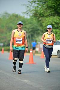 BIB: 46371, 45341
                            <button type="button" onclick="openModal(7841587)" class="btn btn-primary btn-sm float-right btn-popup" data-toggle="modal" data-target=".modal-high-quality">
                        <i class="fas fa-shopping-cart"></i> Add to Cart
                    </button>
                                            <button type="button" onclick="isThisMe(7841587, true)" class="btn btn-success btn-sm float-right btn-popup btn-isme hidden" data-toggle="tooltip" data-placement="bottom" title="นี่คือรูปของคุณใช่ไหม คลิกที่นี่เพื่อเอาเข้าอัลบั้ม">
                        <i class="fas fa-plus"></i> Add to album
                    </button>
                    <button type="button" onclick="isThisMe(7841587, false)" class="btn btn-warning btn-sm float-right btn-popup btn-isnotme hidden">
                        <i class="fas fa-ban"></i> Remove from album
                    </button>