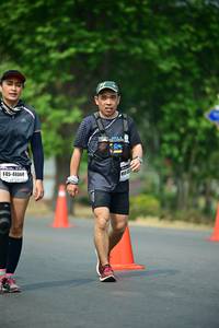 BIB: 48068
                            <button type="button" onclick="openModal(7862109)" class="btn btn-primary btn-sm float-right btn-popup" data-toggle="modal" data-target=".modal-high-quality">
                        <i class="fas fa-shopping-cart"></i> Add to Cart
                    </button>
                                            <button type="button" onclick="isThisMe(7862109, true)" class="btn btn-success btn-sm float-right btn-popup btn-isme hidden" data-toggle="tooltip" data-placement="bottom" title="นี่คือรูปของคุณใช่ไหม คลิกที่นี่เพื่อเอาเข้าอัลบั้ม">
                        <i class="fas fa-plus"></i> Add to album
                    </button>
                    <button type="button" onclick="isThisMe(7862109, false)" class="btn btn-warning btn-sm float-right btn-popup btn-isnotme hidden">
                        <i class="fas fa-ban"></i> Remove from album
                    </button>