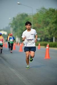 BIB: 42142
                            <button type="button" onclick="openModal(7724583)" class="btn btn-primary btn-sm float-right btn-popup" data-toggle="modal" data-target=".modal-high-quality">
                        <i class="fas fa-shopping-cart"></i> Add to Cart
                    </button>
                                            <button type="button" onclick="isThisMe(7724583, true)" class="btn btn-success btn-sm float-right btn-popup btn-isme hidden" data-toggle="tooltip" data-placement="bottom" title="นี่คือรูปของคุณใช่ไหม คลิกที่นี่เพื่อเอาเข้าอัลบั้ม">
                        <i class="fas fa-plus"></i> Add to album
                    </button>
                    <button type="button" onclick="isThisMe(7724583, false)" class="btn btn-warning btn-sm float-right btn-popup btn-isnotme hidden">
                        <i class="fas fa-ban"></i> Remove from album
                    </button>