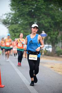 BIB: 11225
                            <button type="button" onclick="openModal(7291839)" class="btn btn-primary btn-sm float-right btn-popup" data-toggle="modal" data-target=".modal-high-quality">
                        <i class="fas fa-shopping-cart"></i> Add to Cart
                    </button>
                                            <button type="button" onclick="isThisMe(7291839, true)" class="btn btn-success btn-sm float-right btn-popup btn-isme hidden" data-toggle="tooltip" data-placement="bottom" title="นี่คือรูปของคุณใช่ไหม คลิกที่นี่เพื่อเอาเข้าอัลบั้ม">
                        <i class="fas fa-plus"></i> Add to album
                    </button>
                    <button type="button" onclick="isThisMe(7291839, false)" class="btn btn-warning btn-sm float-right btn-popup btn-isnotme hidden">
                        <i class="fas fa-ban"></i> Remove from album
                    </button>