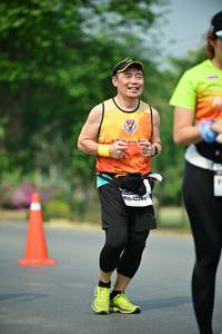 BIB: 4226
                            <button type="button" onclick="openModal(7861947)" class="btn btn-primary btn-sm float-right btn-popup" data-toggle="modal" data-target=".modal-high-quality">
                        <i class="fas fa-shopping-cart"></i> Add to Cart
                    </button>
                                            <button type="button" onclick="isThisMe(7861947, true)" class="btn btn-success btn-sm float-right btn-popup btn-isme hidden" data-toggle="tooltip" data-placement="bottom" title="นี่คือรูปของคุณใช่ไหม คลิกที่นี่เพื่อเอาเข้าอัลบั้ม">
                        <i class="fas fa-plus"></i> Add to album
                    </button>
                    <button type="button" onclick="isThisMe(7861947, false)" class="btn btn-warning btn-sm float-right btn-popup btn-isnotme hidden">
                        <i class="fas fa-ban"></i> Remove from album
                    </button>