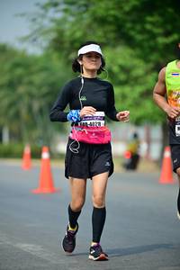 BIB: 40218
                            <button type="button" onclick="openModal(7862400)" class="btn btn-primary btn-sm float-right btn-popup" data-toggle="modal" data-target=".modal-high-quality">
                        <i class="fas fa-shopping-cart"></i> Add to Cart
                    </button>
                                            <button type="button" onclick="isThisMe(7862400, true)" class="btn btn-success btn-sm float-right btn-popup btn-isme hidden" data-toggle="tooltip" data-placement="bottom" title="นี่คือรูปของคุณใช่ไหม คลิกที่นี่เพื่อเอาเข้าอัลบั้ม">
                        <i class="fas fa-plus"></i> Add to album
                    </button>
                    <button type="button" onclick="isThisMe(7862400, false)" class="btn btn-warning btn-sm float-right btn-popup btn-isnotme hidden">
                        <i class="fas fa-ban"></i> Remove from album
                    </button>