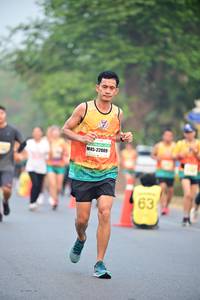 BIB: 22009
                            <button type="button" onclick="openModal(7481432)" class="btn btn-primary btn-sm float-right btn-popup" data-toggle="modal" data-target=".modal-high-quality">
                        <i class="fas fa-shopping-cart"></i> Add to Cart
                    </button>
                                            <button type="button" onclick="isThisMe(7481432, true)" class="btn btn-success btn-sm float-right btn-popup btn-isme hidden" data-toggle="tooltip" data-placement="bottom" title="นี่คือรูปของคุณใช่ไหม คลิกที่นี่เพื่อเอาเข้าอัลบั้ม">
                        <i class="fas fa-plus"></i> Add to album
                    </button>
                    <button type="button" onclick="isThisMe(7481432, false)" class="btn btn-warning btn-sm float-right btn-popup btn-isnotme hidden">
                        <i class="fas fa-ban"></i> Remove from album
                    </button>