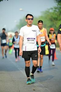 BIB: 45063
                            <button type="button" onclick="openModal(7691289)" class="btn btn-primary btn-sm float-right btn-popup" data-toggle="modal" data-target=".modal-high-quality">
                        <i class="fas fa-shopping-cart"></i> Add to Cart
                    </button>
                                            <button type="button" onclick="isThisMe(7691289, true)" class="btn btn-success btn-sm float-right btn-popup btn-isme hidden" data-toggle="tooltip" data-placement="bottom" title="นี่คือรูปของคุณใช่ไหม คลิกที่นี่เพื่อเอาเข้าอัลบั้ม">
                        <i class="fas fa-plus"></i> Add to album
                    </button>
                    <button type="button" onclick="isThisMe(7691289, false)" class="btn btn-warning btn-sm float-right btn-popup btn-isnotme hidden">
                        <i class="fas fa-ban"></i> Remove from album
                    </button>