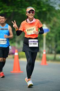 BIB: 12195, 40366
                            <button type="button" onclick="openModal(7808092)" class="btn btn-primary btn-sm float-right btn-popup" data-toggle="modal" data-target=".modal-high-quality">
                        <i class="fas fa-shopping-cart"></i> Add to Cart
                    </button>
                                            <button type="button" onclick="isThisMe(7808092, true)" class="btn btn-success btn-sm float-right btn-popup btn-isme hidden" data-toggle="tooltip" data-placement="bottom" title="นี่คือรูปของคุณใช่ไหม คลิกที่นี่เพื่อเอาเข้าอัลบั้ม">
                        <i class="fas fa-plus"></i> Add to album
                    </button>
                    <button type="button" onclick="isThisMe(7808092, false)" class="btn btn-warning btn-sm float-right btn-popup btn-isnotme hidden">
                        <i class="fas fa-ban"></i> Remove from album
                    </button>