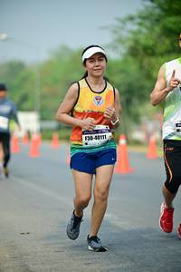 BIB: 40111
                            <button type="button" onclick="openModal(7734317)" class="btn btn-primary btn-sm float-right btn-popup" data-toggle="modal" data-target=".modal-high-quality">
                        <i class="fas fa-shopping-cart"></i> Add to Cart
                    </button>
                                            <button type="button" onclick="isThisMe(7734317, true)" class="btn btn-success btn-sm float-right btn-popup btn-isme hidden" data-toggle="tooltip" data-placement="bottom" title="นี่คือรูปของคุณใช่ไหม คลิกที่นี่เพื่อเอาเข้าอัลบั้ม">
                        <i class="fas fa-plus"></i> Add to album
                    </button>
                    <button type="button" onclick="isThisMe(7734317, false)" class="btn btn-warning btn-sm float-right btn-popup btn-isnotme hidden">
                        <i class="fas fa-ban"></i> Remove from album
                    </button>