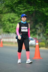 BIB: 47002
                            <button type="button" onclick="openModal(7792132)" class="btn btn-primary btn-sm float-right btn-popup" data-toggle="modal" data-target=".modal-high-quality">
                        <i class="fas fa-shopping-cart"></i> Add to Cart
                    </button>
                                            <button type="button" onclick="isThisMe(7792132, true)" class="btn btn-success btn-sm float-right btn-popup btn-isme hidden" data-toggle="tooltip" data-placement="bottom" title="นี่คือรูปของคุณใช่ไหม คลิกที่นี่เพื่อเอาเข้าอัลบั้ม">
                        <i class="fas fa-plus"></i> Add to album
                    </button>
                    <button type="button" onclick="isThisMe(7792132, false)" class="btn btn-warning btn-sm float-right btn-popup btn-isnotme hidden">
                        <i class="fas fa-ban"></i> Remove from album
                    </button>