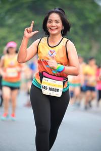 BIB: 10088
                            <button type="button" onclick="openModal(7452658)" class="btn btn-primary btn-sm float-right btn-popup" data-toggle="modal" data-target=".modal-high-quality">
                        <i class="fas fa-shopping-cart"></i> Add to Cart
                    </button>
                                            <button type="button" onclick="isThisMe(7452658, true)" class="btn btn-success btn-sm float-right btn-popup btn-isme hidden" data-toggle="tooltip" data-placement="bottom" title="นี่คือรูปของคุณใช่ไหม คลิกที่นี่เพื่อเอาเข้าอัลบั้ม">
                        <i class="fas fa-plus"></i> Add to album
                    </button>
                    <button type="button" onclick="isThisMe(7452658, false)" class="btn btn-warning btn-sm float-right btn-popup btn-isnotme hidden">
                        <i class="fas fa-ban"></i> Remove from album
                    </button>