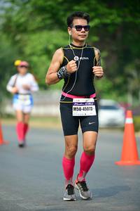 BIB: 45073
                            <button type="button" onclick="openModal(7789156)" class="btn btn-primary btn-sm float-right btn-popup" data-toggle="modal" data-target=".modal-high-quality">
                        <i class="fas fa-shopping-cart"></i> Add to Cart
                    </button>
                                            <button type="button" onclick="isThisMe(7789156, true)" class="btn btn-success btn-sm float-right btn-popup btn-isme hidden" data-toggle="tooltip" data-placement="bottom" title="นี่คือรูปของคุณใช่ไหม คลิกที่นี่เพื่อเอาเข้าอัลบั้ม">
                        <i class="fas fa-plus"></i> Add to album
                    </button>
                    <button type="button" onclick="isThisMe(7789156, false)" class="btn btn-warning btn-sm float-right btn-popup btn-isnotme hidden">
                        <i class="fas fa-ban"></i> Remove from album
                    </button>