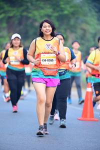 BIB: 11555
                            <button type="button" onclick="openModal(7505896)" class="btn btn-primary btn-sm float-right btn-popup" data-toggle="modal" data-target=".modal-high-quality">
                        <i class="fas fa-shopping-cart"></i> Add to Cart
                    </button>
                                            <button type="button" onclick="isThisMe(7505896, true)" class="btn btn-success btn-sm float-right btn-popup btn-isme hidden" data-toggle="tooltip" data-placement="bottom" title="นี่คือรูปของคุณใช่ไหม คลิกที่นี่เพื่อเอาเข้าอัลบั้ม">
                        <i class="fas fa-plus"></i> Add to album
                    </button>
                    <button type="button" onclick="isThisMe(7505896, false)" class="btn btn-warning btn-sm float-right btn-popup btn-isnotme hidden">
                        <i class="fas fa-ban"></i> Remove from album
                    </button>