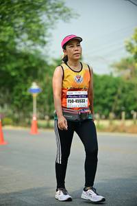 BIB: 45533
                            <button type="button" onclick="openModal(7865994)" class="btn btn-primary btn-sm float-right btn-popup" data-toggle="modal" data-target=".modal-high-quality">
                        <i class="fas fa-shopping-cart"></i> Add to Cart
                    </button>
                                            <button type="button" onclick="isThisMe(7865994, true)" class="btn btn-success btn-sm float-right btn-popup btn-isme hidden" data-toggle="tooltip" data-placement="bottom" title="นี่คือรูปของคุณใช่ไหม คลิกที่นี่เพื่อเอาเข้าอัลบั้ม">
                        <i class="fas fa-plus"></i> Add to album
                    </button>
                    <button type="button" onclick="isThisMe(7865994, false)" class="btn btn-warning btn-sm float-right btn-popup btn-isnotme hidden">
                        <i class="fas fa-ban"></i> Remove from album
                    </button>