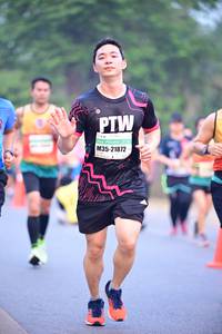 BIB: 21872
                            <button type="button" onclick="openModal(7466204)" class="btn btn-primary btn-sm float-right btn-popup" data-toggle="modal" data-target=".modal-high-quality">
                        <i class="fas fa-shopping-cart"></i> Add to Cart
                    </button>
                                            <button type="button" onclick="isThisMe(7466204, true)" class="btn btn-success btn-sm float-right btn-popup btn-isme hidden" data-toggle="tooltip" data-placement="bottom" title="นี่คือรูปของคุณใช่ไหม คลิกที่นี่เพื่อเอาเข้าอัลบั้ม">
                        <i class="fas fa-plus"></i> Add to album
                    </button>
                    <button type="button" onclick="isThisMe(7466204, false)" class="btn btn-warning btn-sm float-right btn-popup btn-isnotme hidden">
                        <i class="fas fa-ban"></i> Remove from album
                    </button>