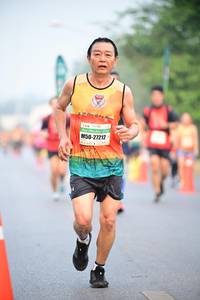 BIB: 27212
                            <button type="button" onclick="openModal(7489268)" class="btn btn-primary btn-sm float-right btn-popup" data-toggle="modal" data-target=".modal-high-quality">
                        <i class="fas fa-shopping-cart"></i> Add to Cart
                    </button>
                                            <button type="button" onclick="isThisMe(7489268, true)" class="btn btn-success btn-sm float-right btn-popup btn-isme hidden" data-toggle="tooltip" data-placement="bottom" title="นี่คือรูปของคุณใช่ไหม คลิกที่นี่เพื่อเอาเข้าอัลบั้ม">
                        <i class="fas fa-plus"></i> Add to album
                    </button>
                    <button type="button" onclick="isThisMe(7489268, false)" class="btn btn-warning btn-sm float-right btn-popup btn-isnotme hidden">
                        <i class="fas fa-ban"></i> Remove from album
                    </button>