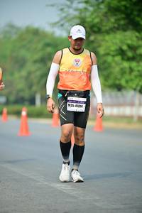 BIB: 41814
                            <button type="button" onclick="openModal(7806863)" class="btn btn-primary btn-sm float-right btn-popup" data-toggle="modal" data-target=".modal-high-quality">
                        <i class="fas fa-shopping-cart"></i> Add to Cart
                    </button>
                                            <button type="button" onclick="isThisMe(7806863, true)" class="btn btn-success btn-sm float-right btn-popup btn-isme hidden" data-toggle="tooltip" data-placement="bottom" title="นี่คือรูปของคุณใช่ไหม คลิกที่นี่เพื่อเอาเข้าอัลบั้ม">
                        <i class="fas fa-plus"></i> Add to album
                    </button>
                    <button type="button" onclick="isThisMe(7806863, false)" class="btn btn-warning btn-sm float-right btn-popup btn-isnotme hidden">
                        <i class="fas fa-ban"></i> Remove from album
                    </button>