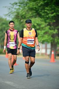 BIB: 42662
                            <button type="button" onclick="openModal(7844230)" class="btn btn-primary btn-sm float-right btn-popup" data-toggle="modal" data-target=".modal-high-quality">
                        <i class="fas fa-shopping-cart"></i> Add to Cart
                    </button>
                                            <button type="button" onclick="isThisMe(7844230, true)" class="btn btn-success btn-sm float-right btn-popup btn-isme hidden" data-toggle="tooltip" data-placement="bottom" title="นี่คือรูปของคุณใช่ไหม คลิกที่นี่เพื่อเอาเข้าอัลบั้ม">
                        <i class="fas fa-plus"></i> Add to album
                    </button>
                    <button type="button" onclick="isThisMe(7844230, false)" class="btn btn-warning btn-sm float-right btn-popup btn-isnotme hidden">
                        <i class="fas fa-ban"></i> Remove from album
                    </button>