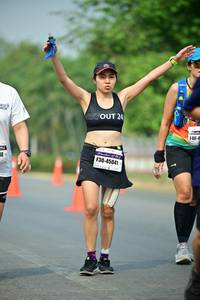 BIB: 45041
                            <button type="button" onclick="openModal(7793696)" class="btn btn-primary btn-sm float-right btn-popup" data-toggle="modal" data-target=".modal-high-quality">
                        <i class="fas fa-shopping-cart"></i> Add to Cart
                    </button>
                                            <button type="button" onclick="isThisMe(7793696, true)" class="btn btn-success btn-sm float-right btn-popup btn-isme hidden" data-toggle="tooltip" data-placement="bottom" title="นี่คือรูปของคุณใช่ไหม คลิกที่นี่เพื่อเอาเข้าอัลบั้ม">
                        <i class="fas fa-plus"></i> Add to album
                    </button>
                    <button type="button" onclick="isThisMe(7793696, false)" class="btn btn-warning btn-sm float-right btn-popup btn-isnotme hidden">
                        <i class="fas fa-ban"></i> Remove from album
                    </button>