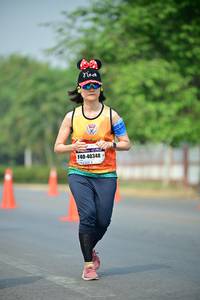 BIB: 40348
                            <button type="button" onclick="openModal(7806804)" class="btn btn-primary btn-sm float-right btn-popup" data-toggle="modal" data-target=".modal-high-quality">
                        <i class="fas fa-shopping-cart"></i> Add to Cart
                    </button>
                                            <button type="button" onclick="isThisMe(7806804, true)" class="btn btn-success btn-sm float-right btn-popup btn-isme hidden" data-toggle="tooltip" data-placement="bottom" title="นี่คือรูปของคุณใช่ไหม คลิกที่นี่เพื่อเอาเข้าอัลบั้ม">
                        <i class="fas fa-plus"></i> Add to album
                    </button>
                    <button type="button" onclick="isThisMe(7806804, false)" class="btn btn-warning btn-sm float-right btn-popup btn-isnotme hidden">
                        <i class="fas fa-ban"></i> Remove from album
                    </button>